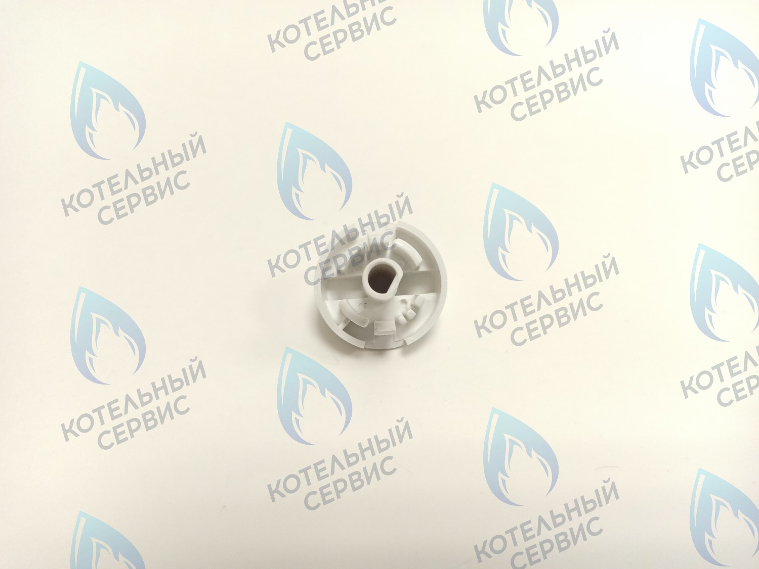 151001766 Ручка регулировки температуры ALPENHOFF в Уфе