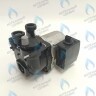 PMB60AW50-WL84BB-Комп Насос циркуляционный WILO TSL 12/5 84w BOSCH WBN2000/WBN6000, BUDERUS U072 (87186481810) в Уфе