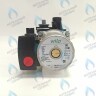 PMB60AW50-WL84BB-Комп Насос циркуляционный WILO TSL 12/5 84w BOSCH WBN2000/WBN6000, BUDERUS U072 (87186481810) в Уфе