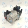 PMB60AW50-WL84BB-Комп Насос циркуляционный WILO TSL 12/5 84w BOSCH WBN2000/WBN6000, BUDERUS U072 (87186481810) в Уфе