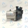 PMB60AW50-WL84BB-Комп Насос циркуляционный WILO TSL 12/5 84w BOSCH WBN2000/WBN6000, BUDERUS U072 (87186481810) в Уфе