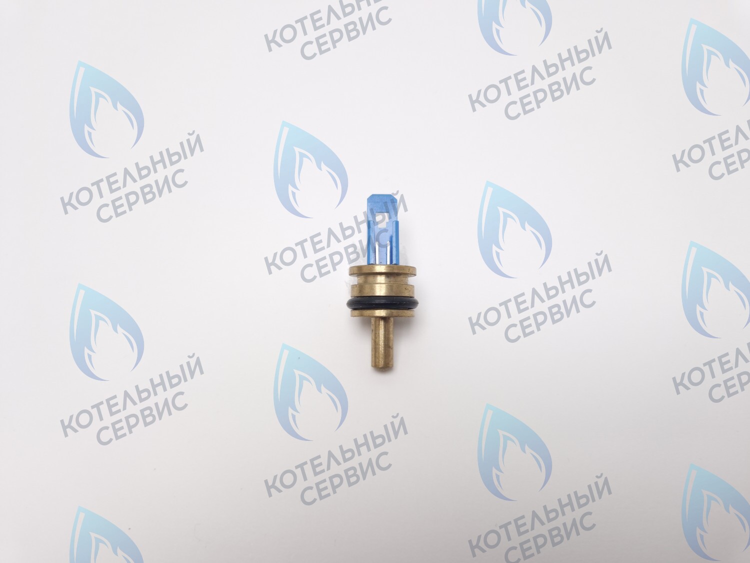 TS001-BLUE Датчик температуры NTC Ariston Egis в Уфе
