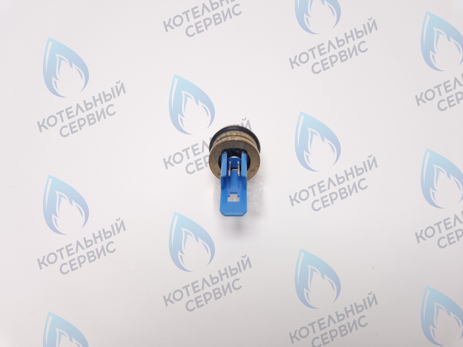 TS001-BLUE Датчик температуры NTC Ariston Egis в Уфе