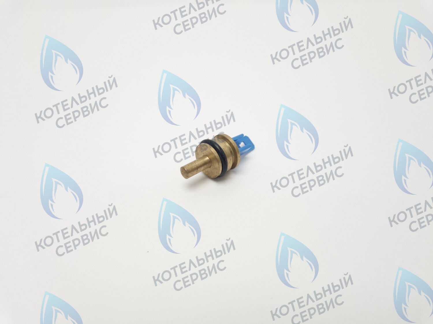 TS001-BLUE Датчик температуры NTC Ariston Egis в Уфе