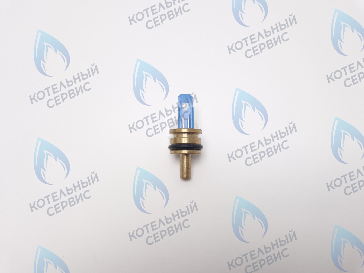 TS001-BLUE Датчик температуры NTC Ariston Egis в Уфе