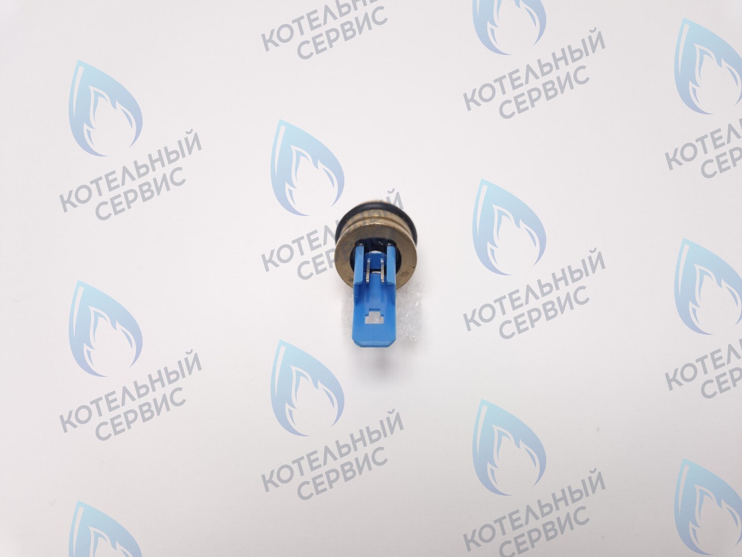 TS001-BLUE Датчик температуры NTC Ariston Egis в Уфе