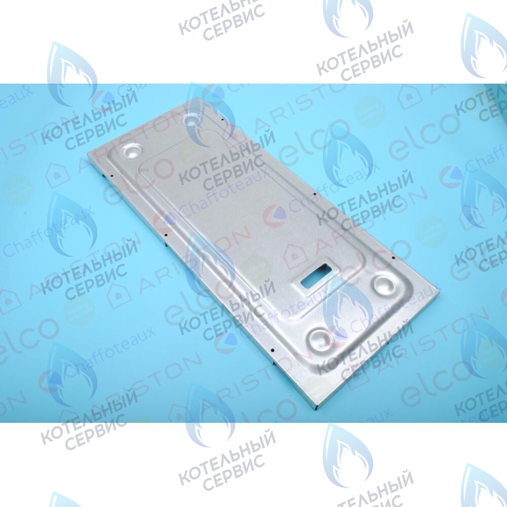 61304376 Панель корпуса (передняя) ARISTON в Уфе