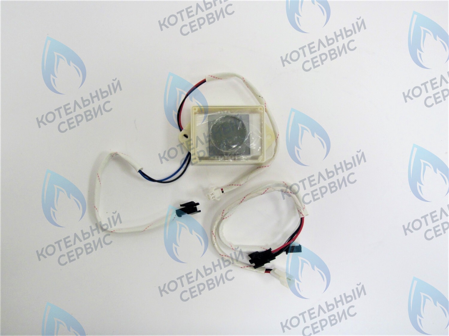 B01150064 Дисплей INSE Ace WR-10 mini/10/12/14/16D White/Black в Уфе