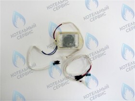 Дисплей INSE Ace WR-10 mini/10/12/14/16D White/Black