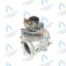 AF004-35W-F-HS Вентилятор FIME ARISTON Genus 35W VGR0168420 GR03315 в Уфе