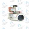 AF004-35W-F-HS Вентилятор FIME ARISTON Genus 35W VGR0168420 GR03315 в Уфе