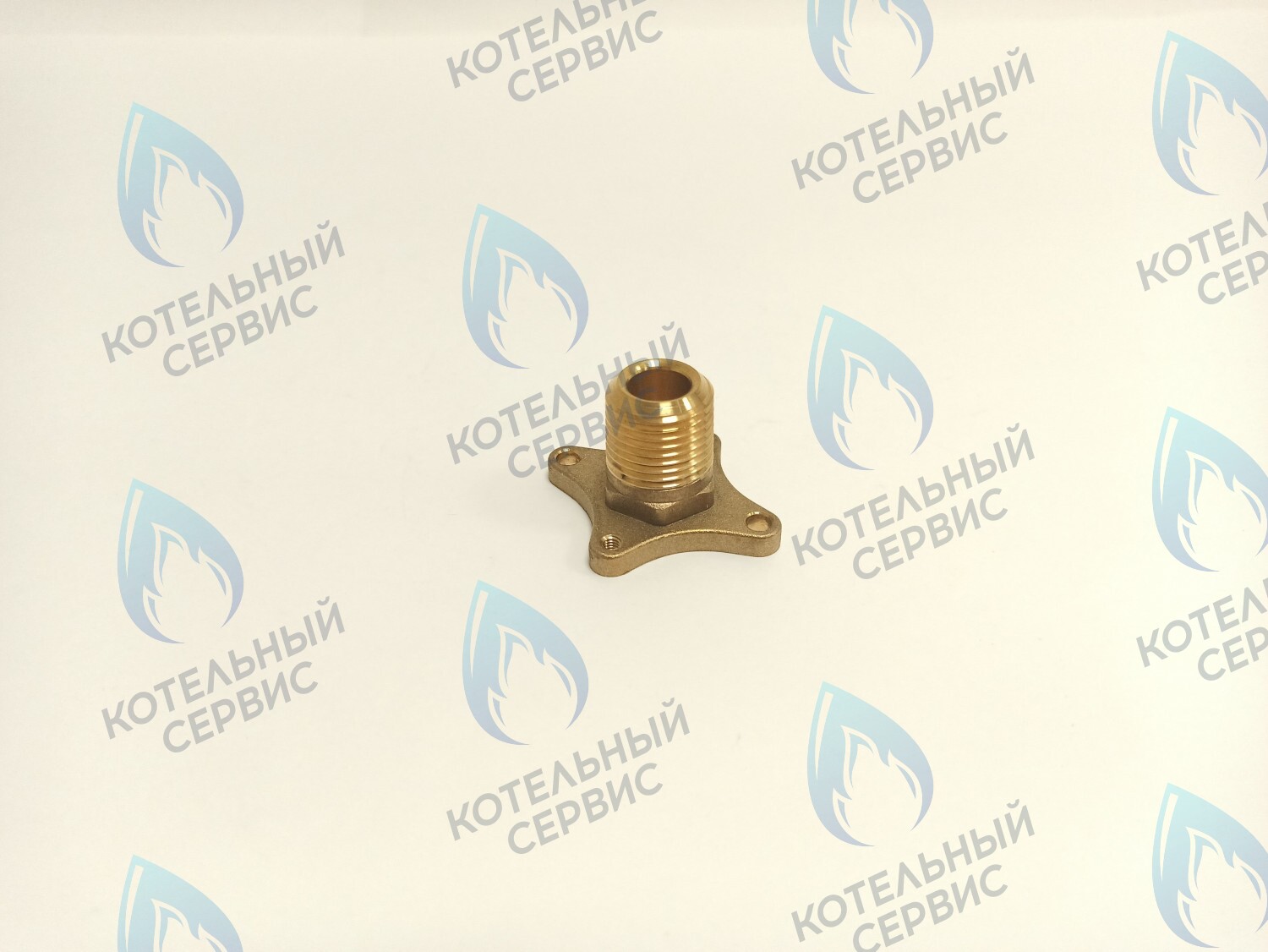 20007751A Патрубок - адаптер контура ГВС Выход Deluxe, Deluxe Coaxial, Deluxe Plus, Deluxe Plus Coaxial, Smart Tok Coaxial, Prime Coaxial, Ace, Ace Coaxial, Atmo NAVIEN (BH2507059A) в Уфе