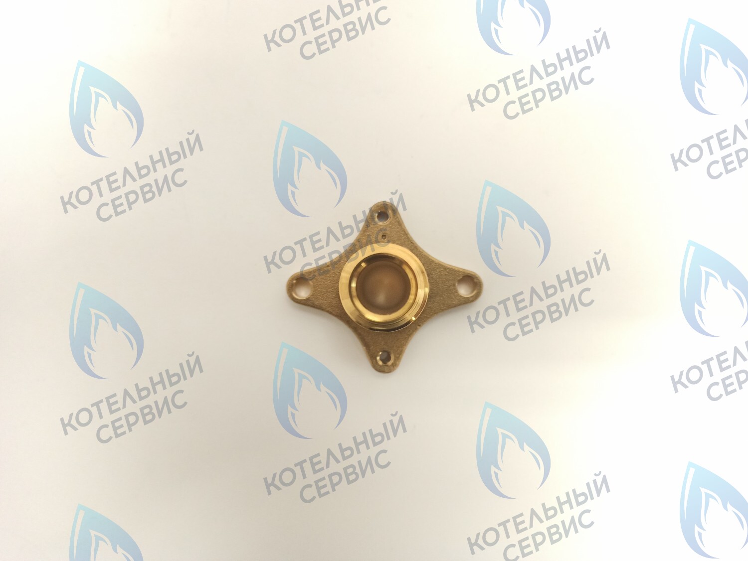 20007751A Патрубок - адаптер контура ГВС Выход Deluxe, Deluxe Coaxial, Deluxe Plus, Deluxe Plus Coaxial, Smart Tok Coaxial, Prime Coaxial, Ace, Ace Coaxial, Atmo NAVIEN (BH2507059A) в Уфе