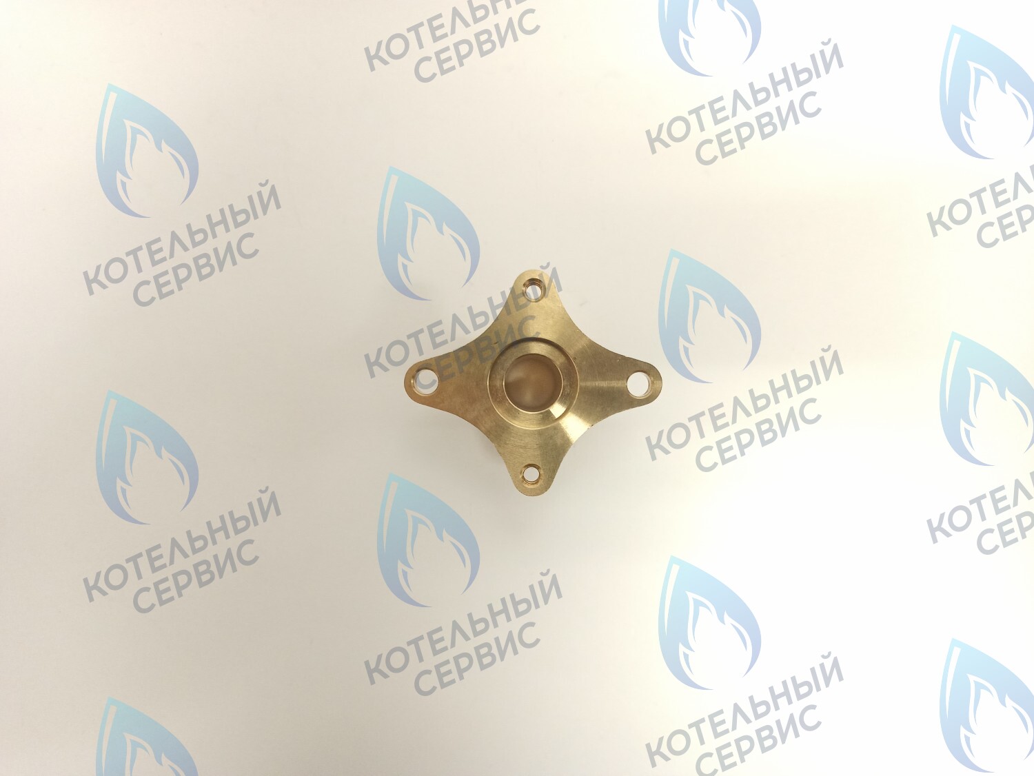 20007751A Патрубок - адаптер контура ГВС Выход Deluxe, Deluxe Coaxial, Deluxe Plus, Deluxe Plus Coaxial, Smart Tok Coaxial, Prime Coaxial, Ace, Ace Coaxial, Atmo NAVIEN (BH2507059A) в Уфе