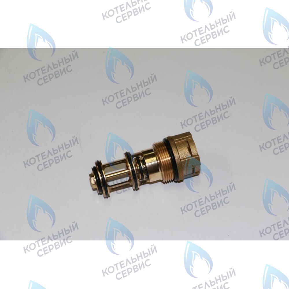 7726370 Картридж трехходового клапана BAXI в Уфе