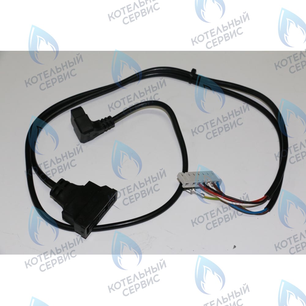 8512330 Проводка электрическая BAXI в Уфе