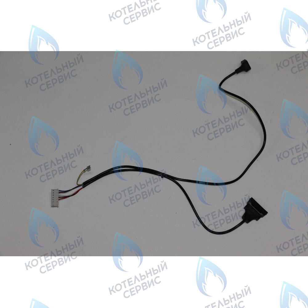 8512330 Проводка электрическая BAXI в Уфе