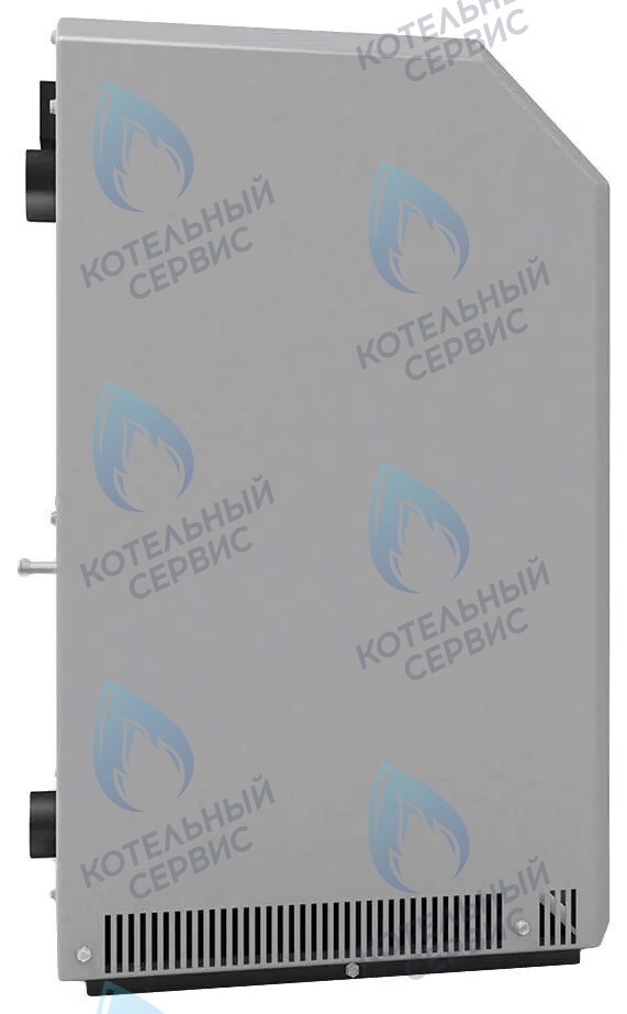  Напольный газовый котел Лемакс Премиум SIT 630 (7,5-20кВт), SIT 710 (25-30кВт) в Уфе