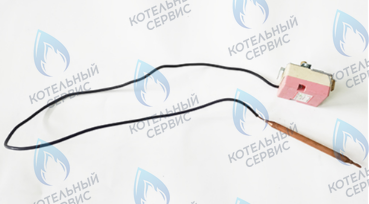 46300210 Термостат FERROLI в Уфе