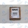 721957300 Насос циркуляционный WILO BXSL 15/6 BAXI FOURTECH, MAIN FOUR 240 F (артикул 721957300, 5698270, 710872000) в Уфе