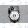 721957300 Насос циркуляционный WILO BXSL 15/6 BAXI FOURTECH, MAIN FOUR 240 F (артикул 721957300, 5698270, 710872000) в Уфе