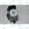 721957300 Насос циркуляционный WILO BXSL 15/6 BAXI FOURTECH, MAIN FOUR 240 F (артикул 721957300, 5698270, 710872000) в Уфе