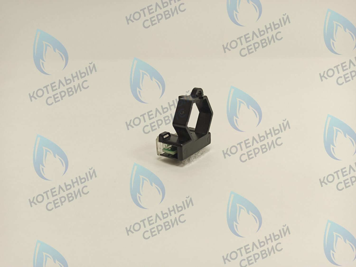 398901239 Расходомер ГВС (датчик без турбинки) FERROLI DIVATECH (RU) F D в Уфе