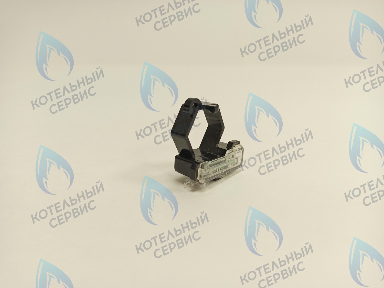 398901239 Расходомер ГВС (датчик без турбинки) FERROLI DIVATECH (RU) F D в Уфе