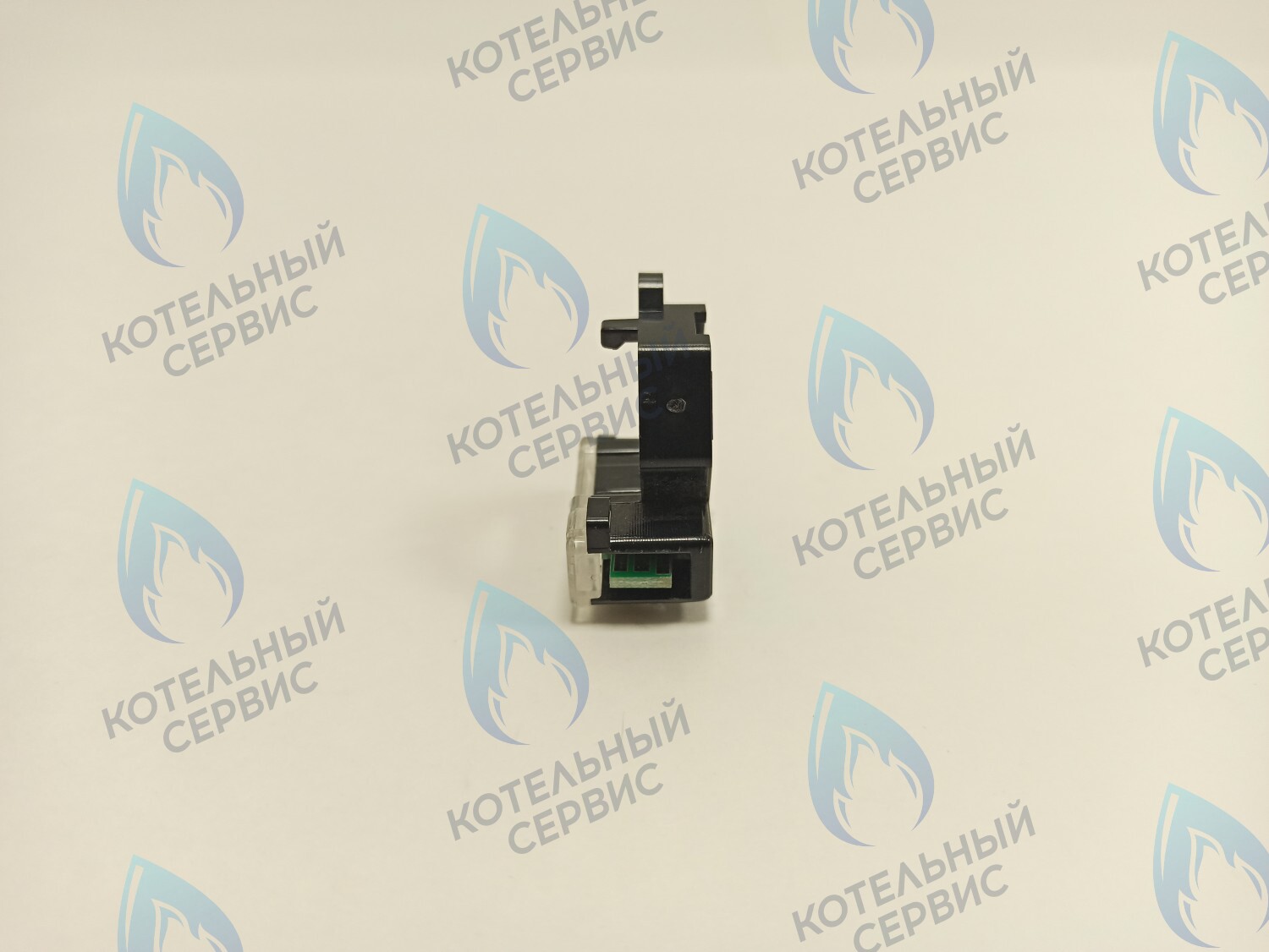 398901239 Расходомер ГВС (датчик без турбинки) FERROLI DIVATECH (RU) F D в Уфе