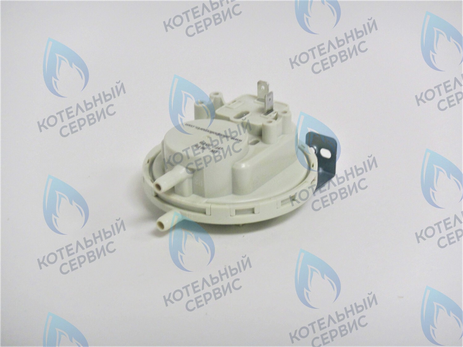 AP-036-020-63-HJ Реле давления воздуха (маностат) 36/20 Pa BOSCH WBN2000/WBN6000 12С/12H/18C/18H, BUDERUS U072 18/18K (87161567440) в Уфе