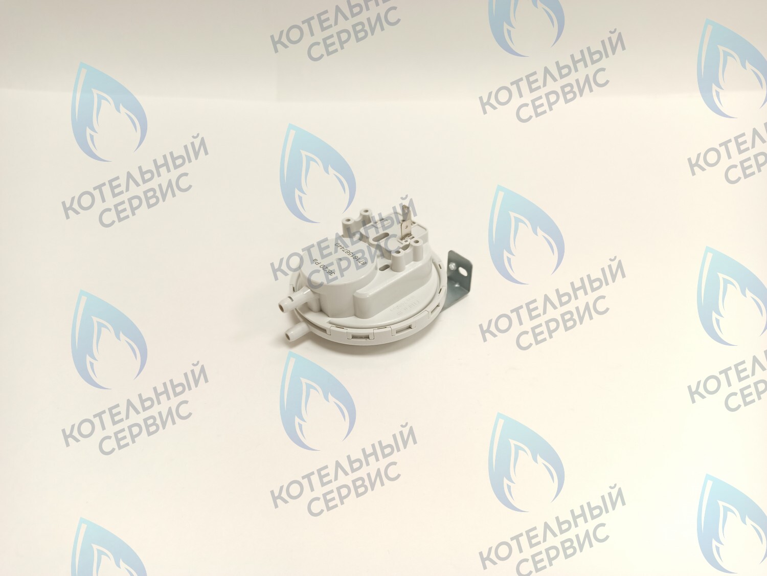 AP-036-020-63-HJ Реле давления воздуха (маностат) 36/20 Pa BOSCH WBN2000/WBN6000 12С/12H/18C/18H, BUDERUS U072 18/18K (87161567440) в Уфе