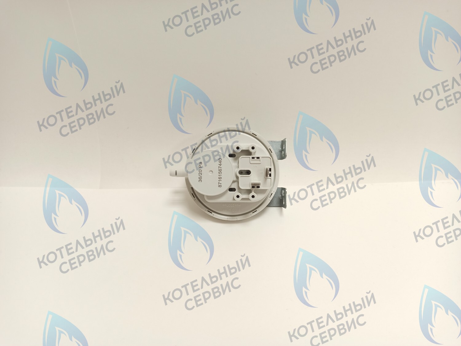 AP-036-020-63-HJ Реле давления воздуха (маностат) 36/20 Pa BOSCH WBN2000/WBN6000 12С/12H/18C/18H, BUDERUS U072 18/18K (87161567440) в Уфе