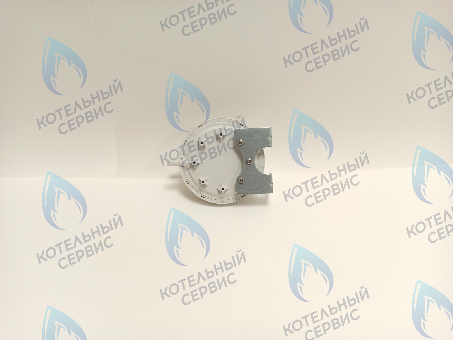 AP-036-020-63-HJ Реле давления воздуха (маностат) 36/20 Pa BOSCH WBN2000/WBN6000 12С/12H/18C/18H, BUDERUS U072 18/18K (87161567440) в Уфе