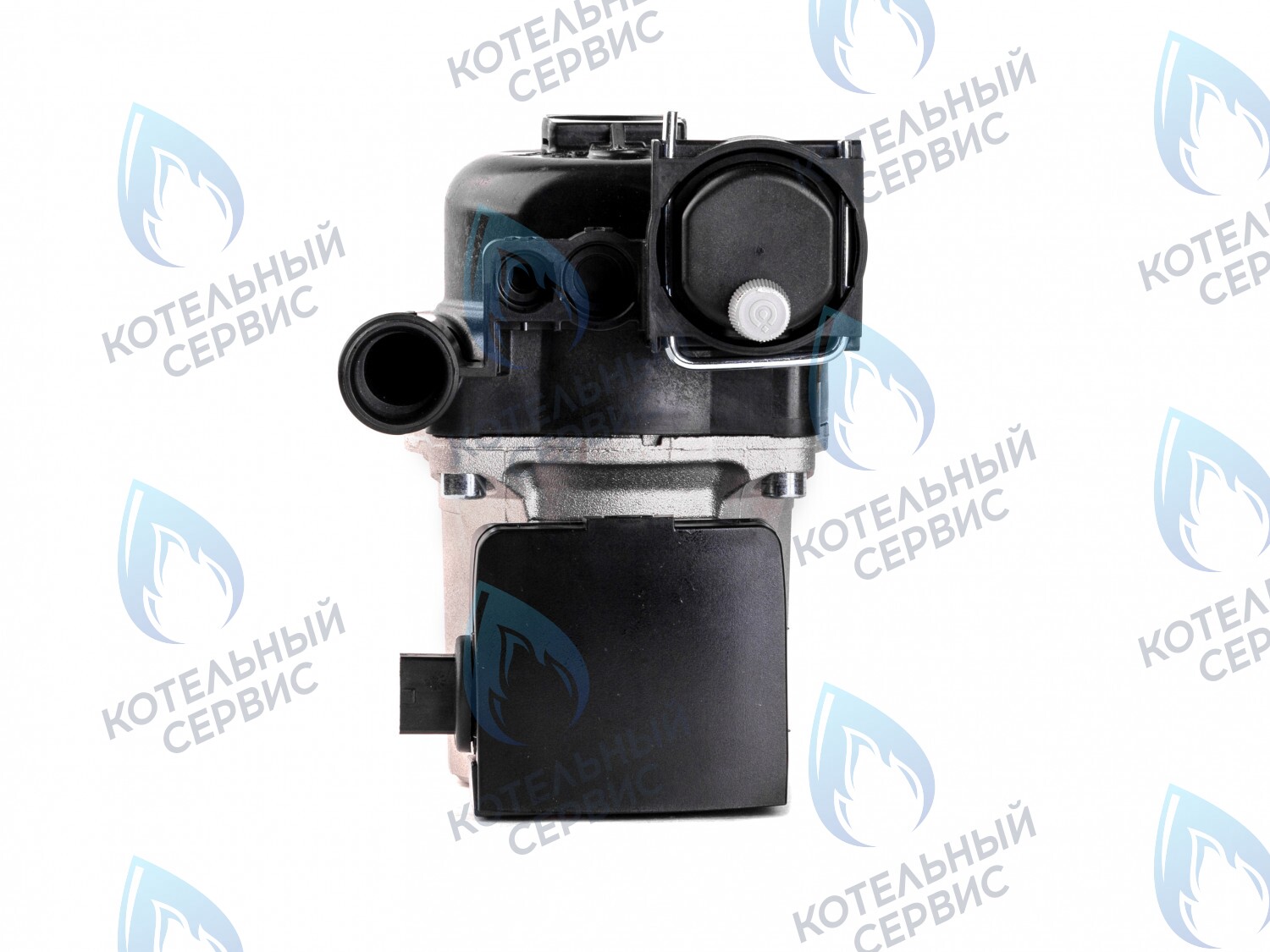 PM002AW50-WL84-Комп Насос циркуляционный WILO MSL 12/5 вариант замены насоса Navien Deluxe, Ace, Atmo, 30000469A, 30000469B. в Уфе