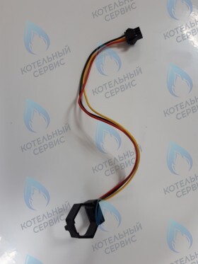 Датчик протока ELSOTHERM серия Т