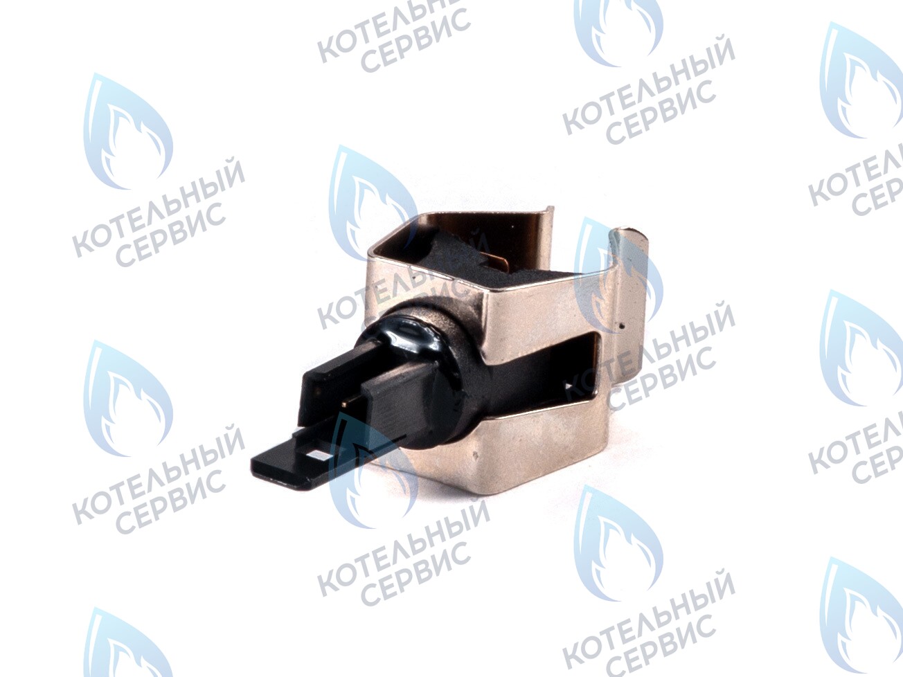 TSH004-G12 Датчик температуры накладной NTC G12 мама (1/2") в Уфе