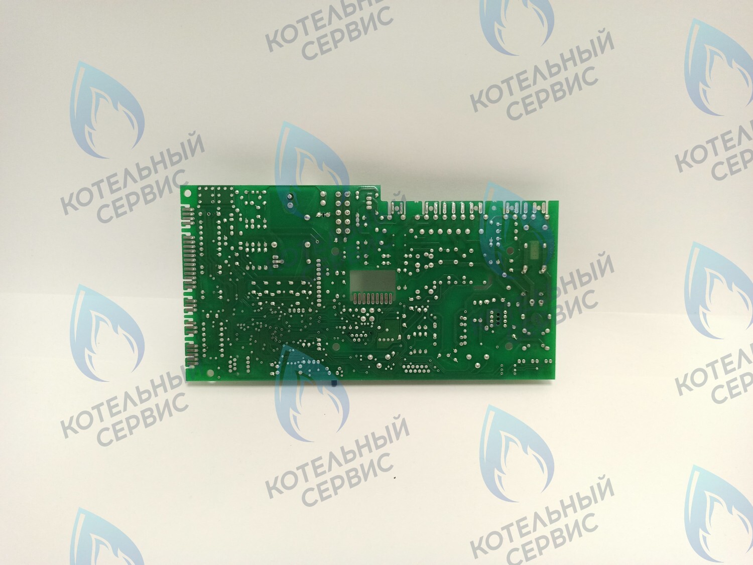 BI2015 117 Электронная плата Federica 24, 32, 32B turbo plus FEDERICA BUGATTI в Уфе