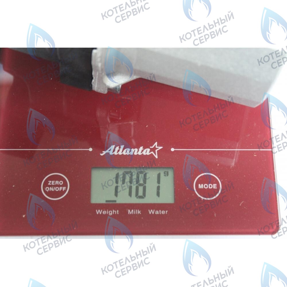 5698270 Насос циркуляционный BAXI в Уфе