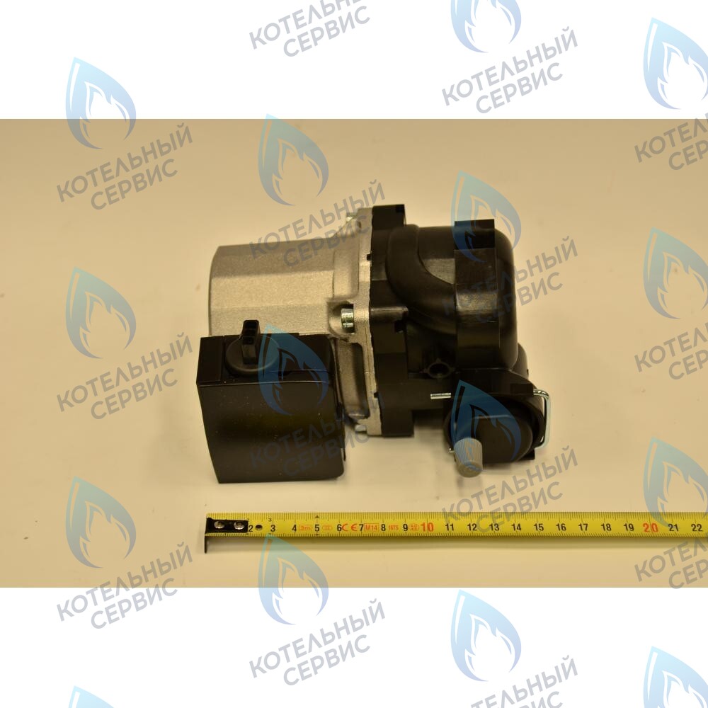 5698270 Насос циркуляционный BAXI в Уфе