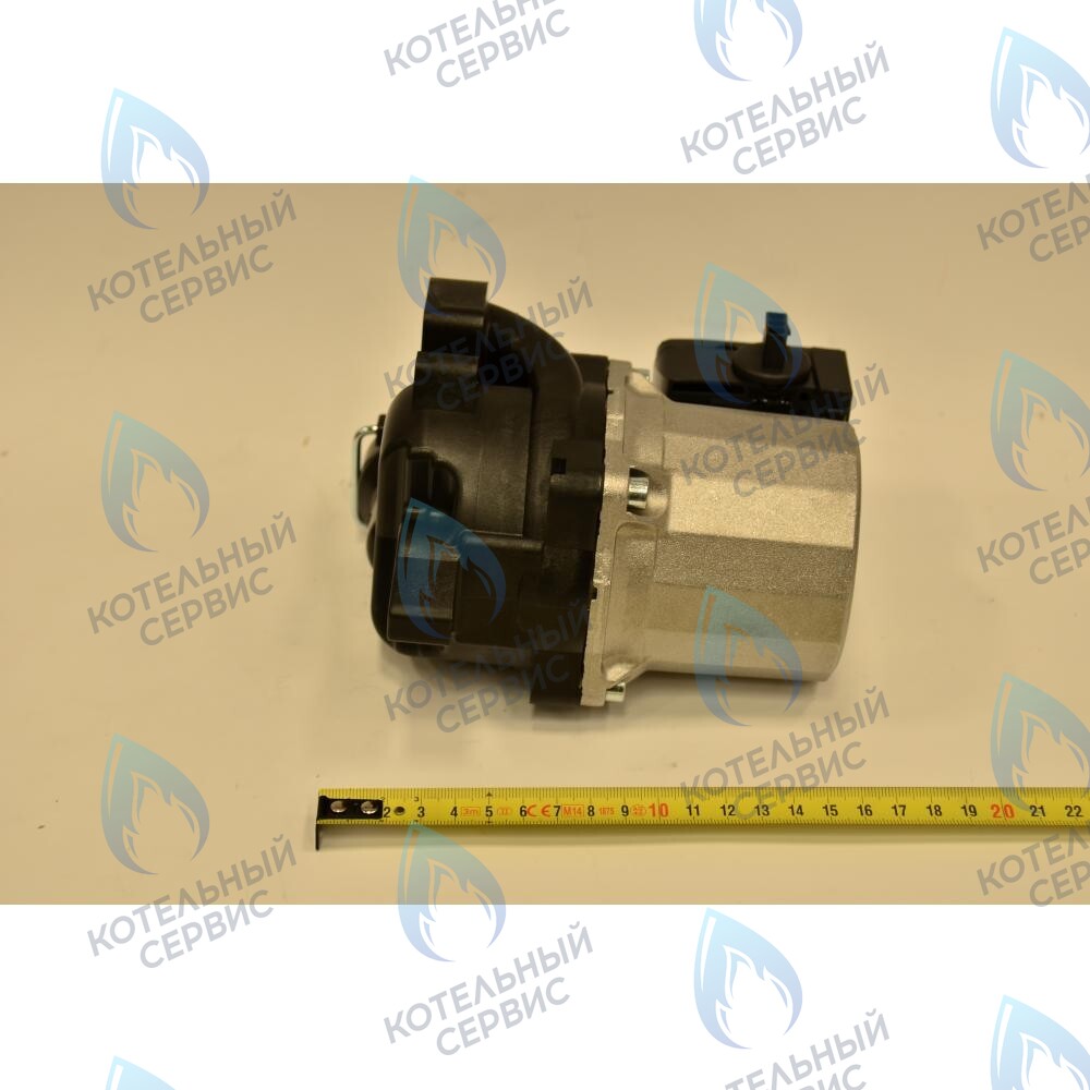 5698270 Насос циркуляционный BAXI в Уфе