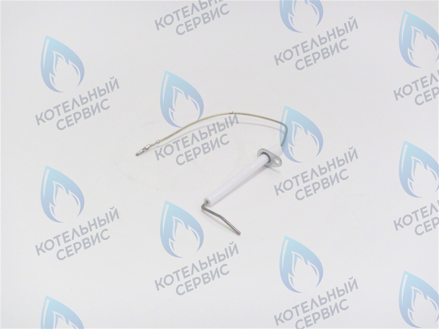 05-4021 Электрод ионизации GAZECO 18 C1/C2/T1/T2 , 24 C1/C2/T1/T2 (после 2012 г.) в Уфе