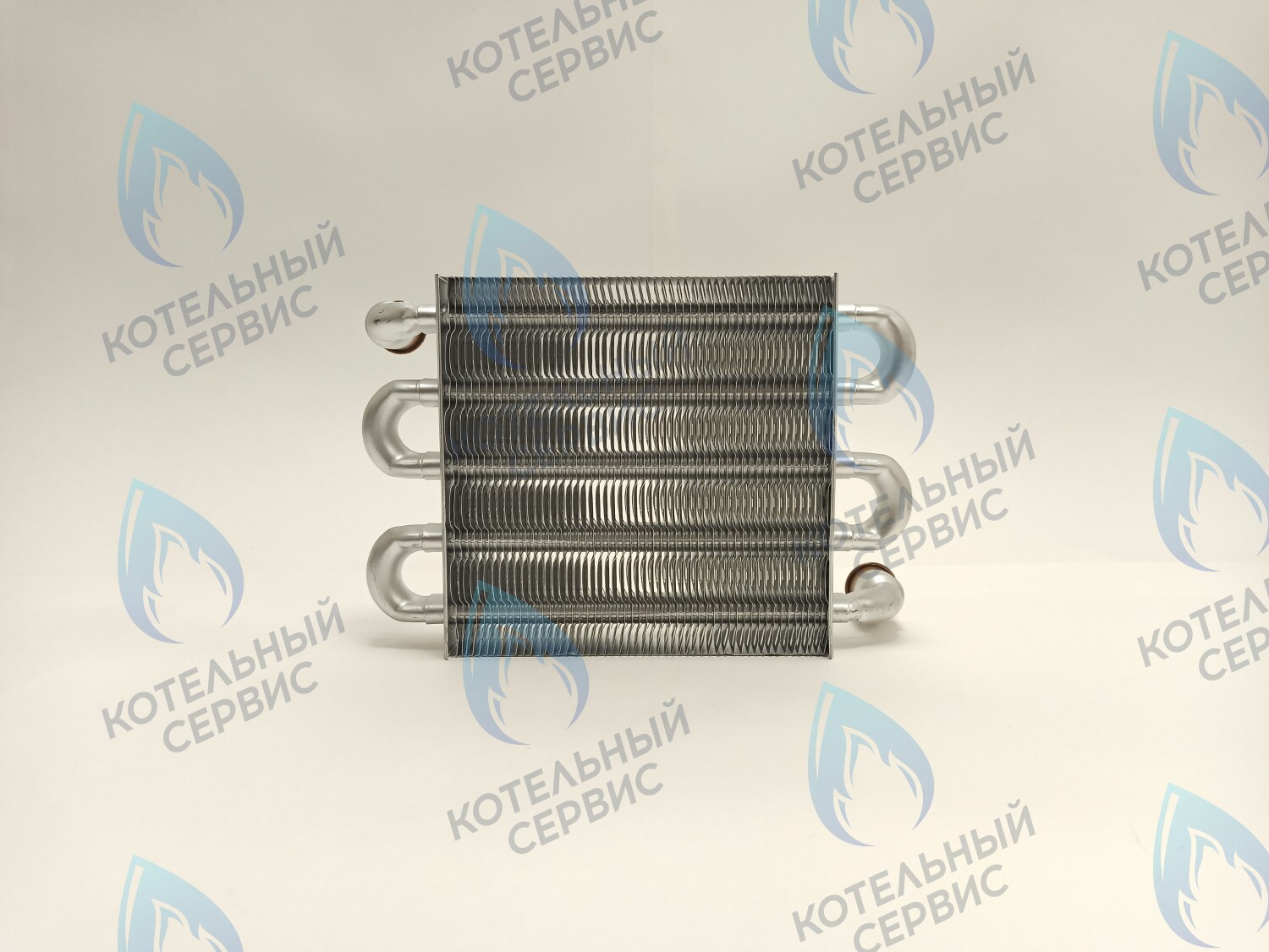 2506032000024 Теплообменник первичный KOTITONTTU SUARI S 18 DK в Уфе