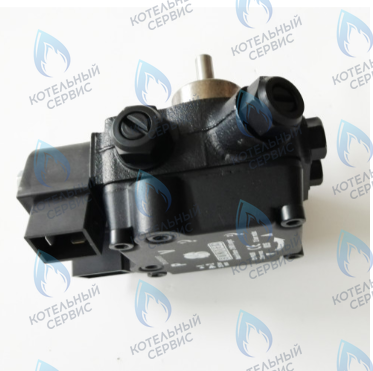 39829670 Насос топливный KIT POMPA AT2 45A (35603210) FERROLI в Уфе