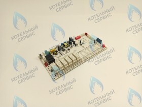 Плата управления FERROLI