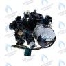 0020097218 Гидроблок с насосом Wilo 1000L/H (Корпус насоса) PROTHERM в Уфе