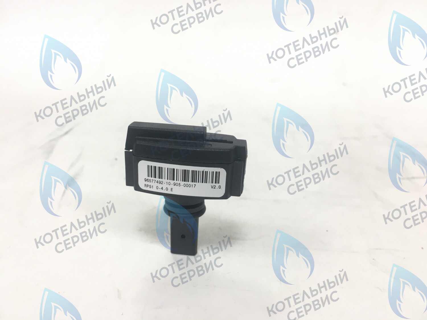 ST50103 Датчик температуры и давления MORA TOP в Уфе