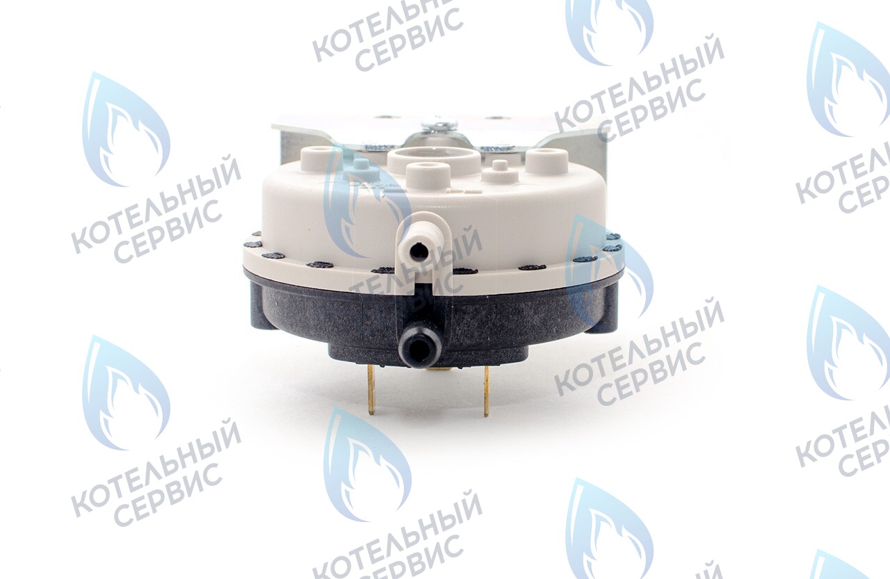  Прессостат с креплением PRBNS2-1212-00 59 Pa Лемакс LEMAX в Уфе