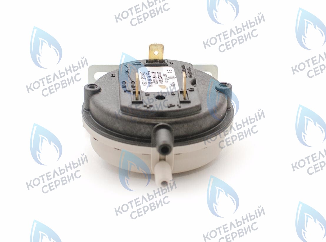  Прессостат с креплением PRBNS2-1212-00 59 Pa Лемакс LEMAX в Уфе