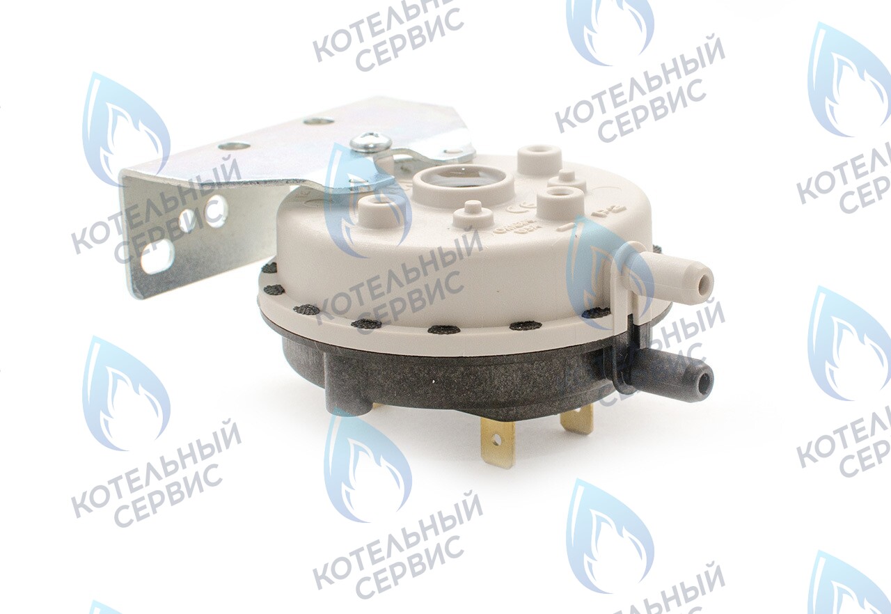  Прессостат с креплением PRBNS2-1212-00 59 Pa Лемакс LEMAX в Уфе