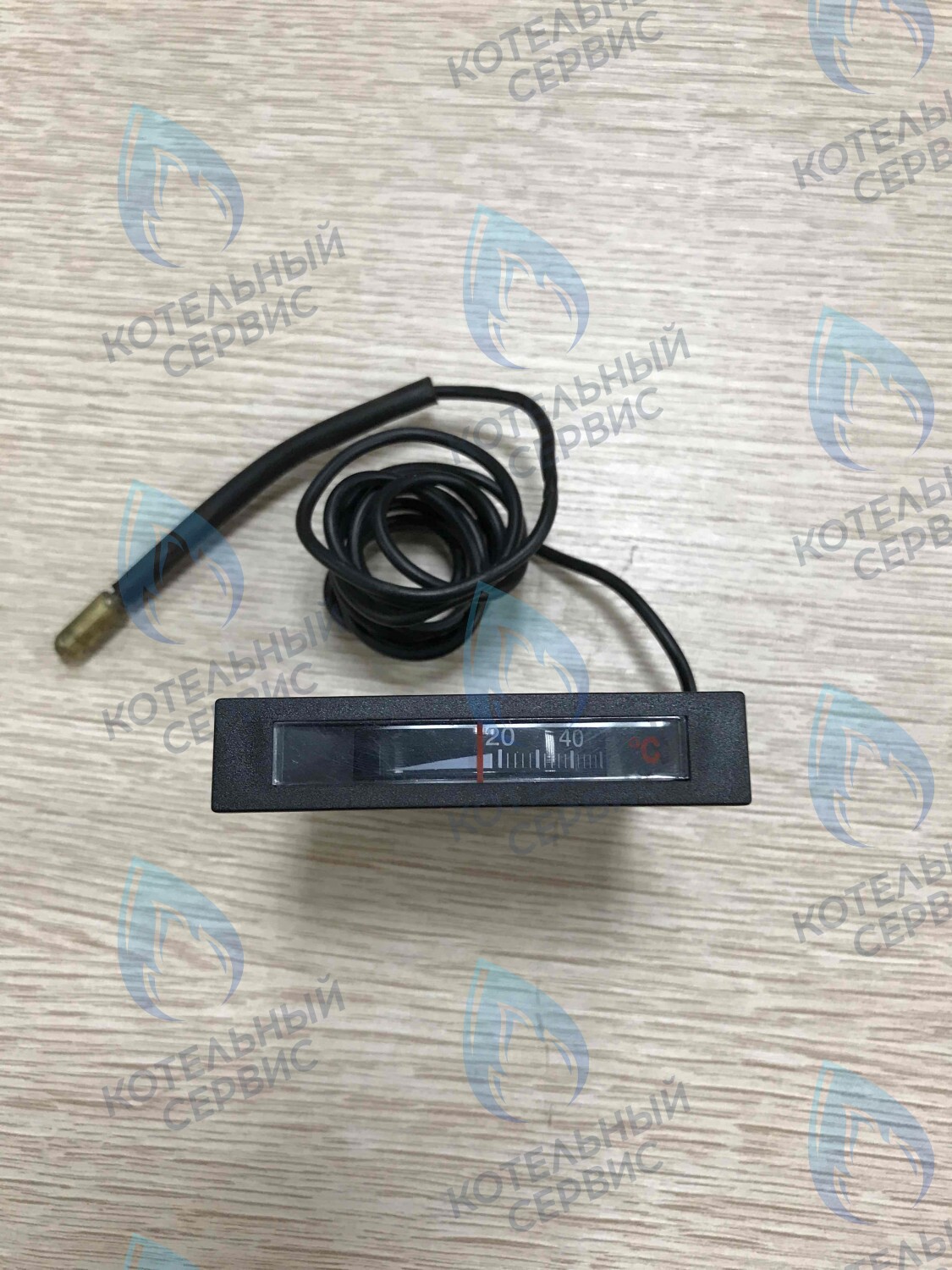 0020034757 Термометр PROTHERM в Уфе